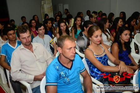 rolim de moura